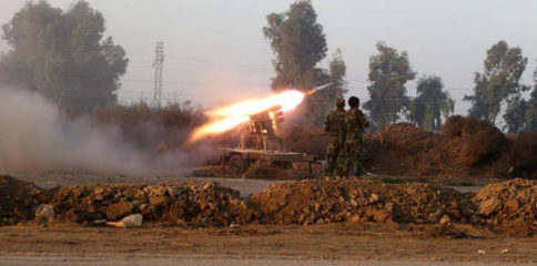 10888951_785874994782474_91