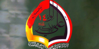 10891486_786509388052368_77