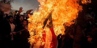 10891501_825877147475476_16