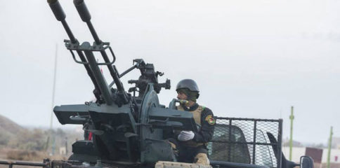 10891595_785875098115797_42