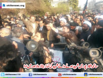 10891847_418529578309510_13