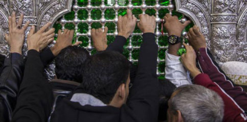 10891906_785888614781112_70