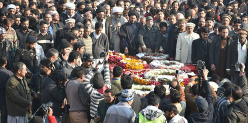 10896933_788710667832240_52