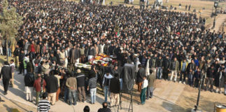 10896936_788711097832197_55