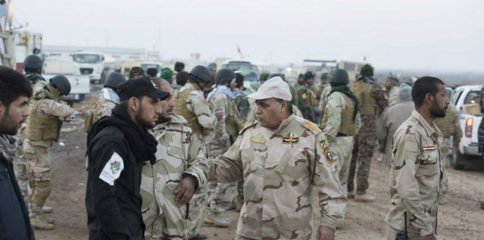 10897823_785875254782448_72