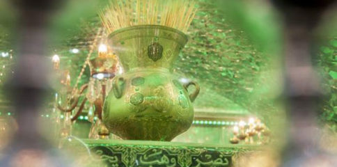 10897831_792573157445991_58