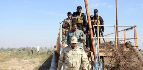 10897997_786509441385696_17