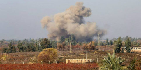 10898104_785875068115800_23