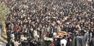 10898273_788710507832256_74