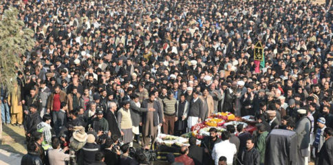 10898273_788710507832256_74