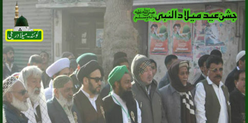 10900259_406779736151161_10