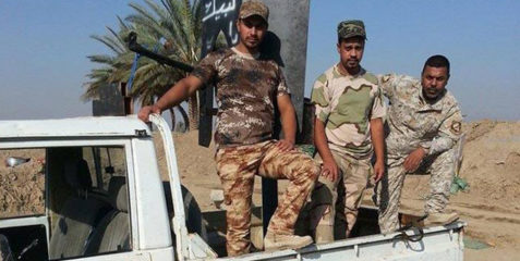 10906091_786509501385690_21