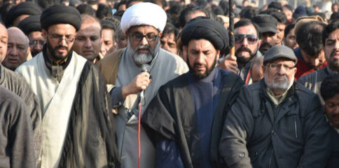 10906526_788710597832247_16