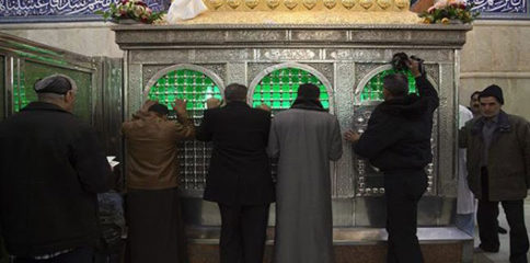 10915173_792963597406947_48