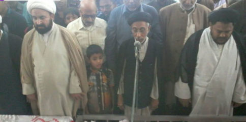 10915197_1586532864903300_4