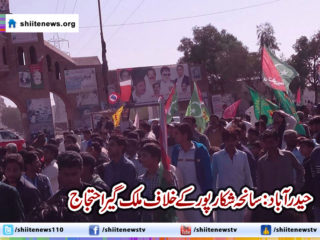 10915329_790248601064138_50