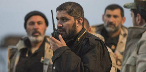 10917068_785875298115777_22