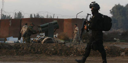 10917350_785875041449136_55