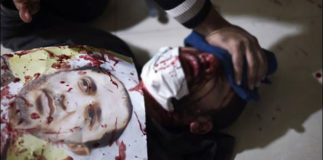 10917395_793347847368522_59