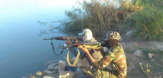 10917822_786509468052360_74