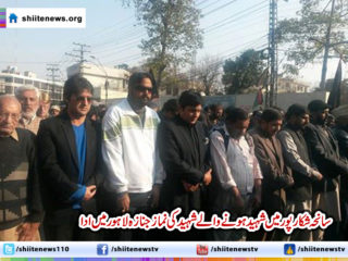 10917859_418529244976210_19