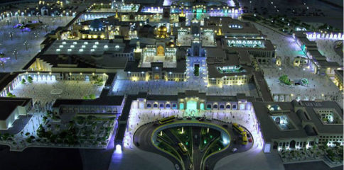 10920917_789332257770081_78