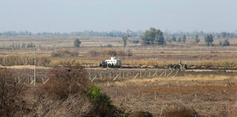 10922475_785875394782434_10