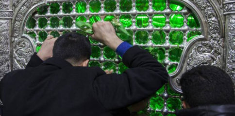 10922568_785888734781100_85