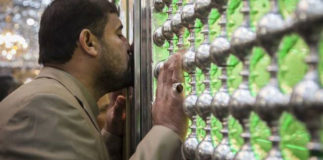 10922641_792573097445997_36