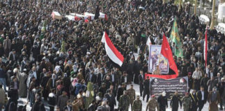 10922879_795094213860552_65