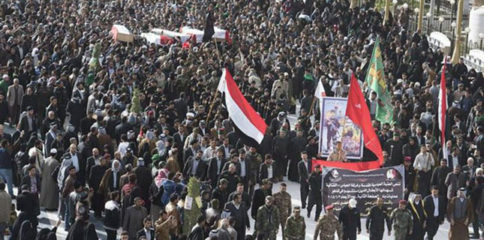 10922879_795094213860552_65