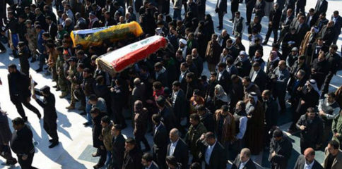 10923614_793365424033431_21