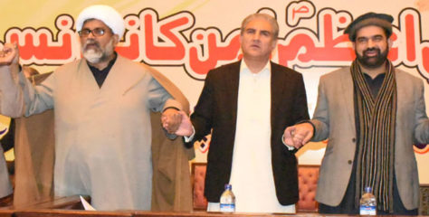 10926296_409994402496361_21