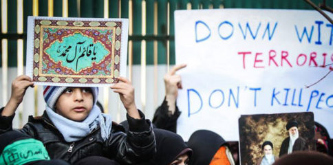 10926390_825876654142192_61