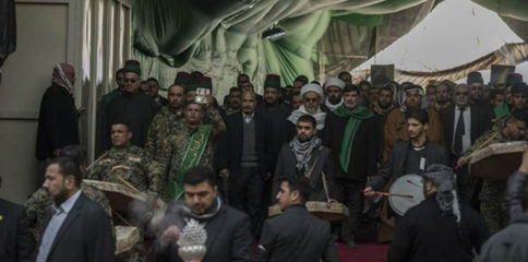 10926410_793365037366803_29