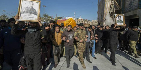 10928825_793364850700155_85