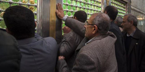 10928835_792573054112668_30