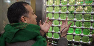 10930100_792573277445979_64