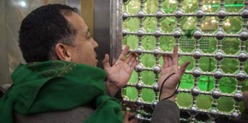 10930100_792573277445979_64