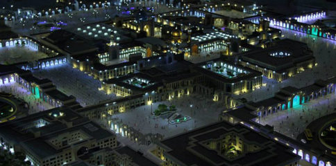 10931234_789332307770076_65