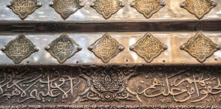 10931319_792573187445988_48