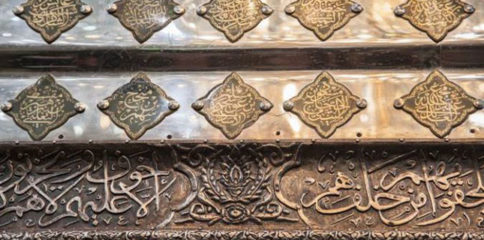 10931319_792573187445988_48