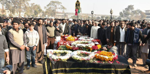 10931555_788710544498919_63