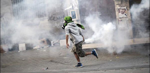 10934000_793347900701850_64