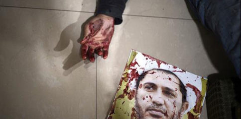 10934027_793347804035193_91