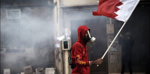 10934038_793348020701838_77