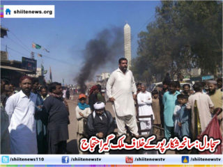 10940427_790247814397550_61