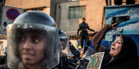 10940532_825877270808797_16