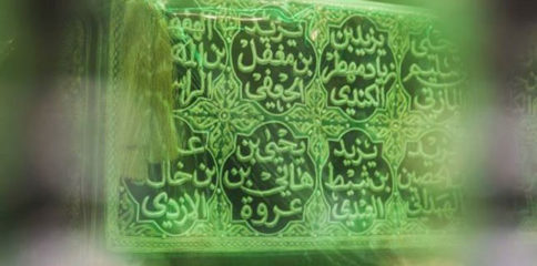 10940536_792573194112654_48