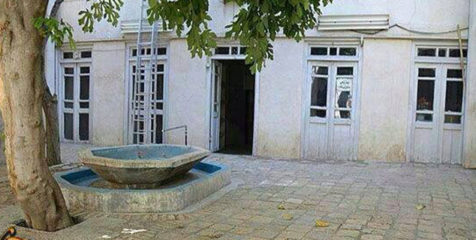 10941033_806018969469470_37